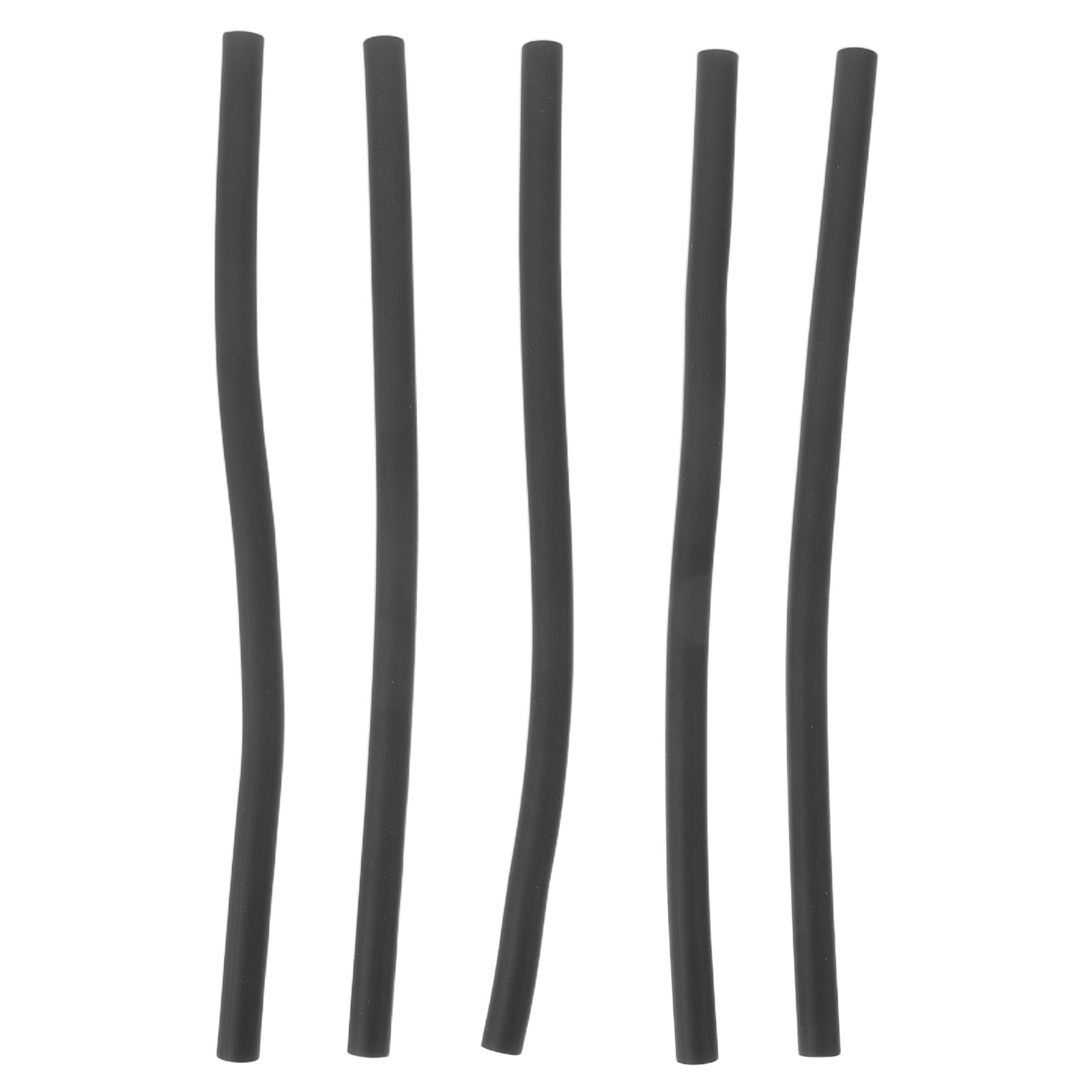 Home Fragrance Oil Diffuser - Koku Yayıcı Aromaterapi Nemlendirici Uçucu Yağ