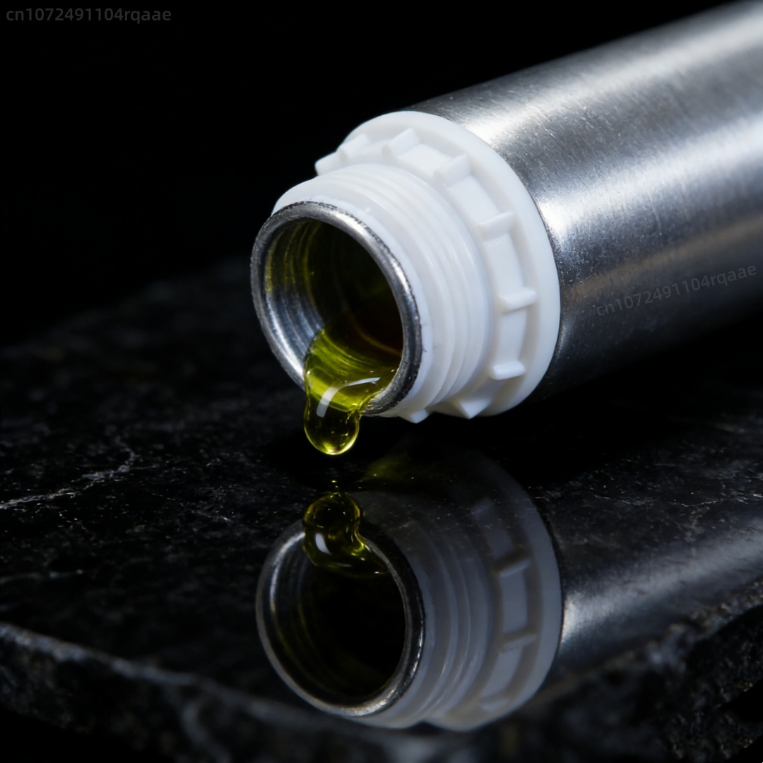 Quality Home Fragrance - 2/20ml Yüksek Kaliteli Doğal Tütsü Yağı: