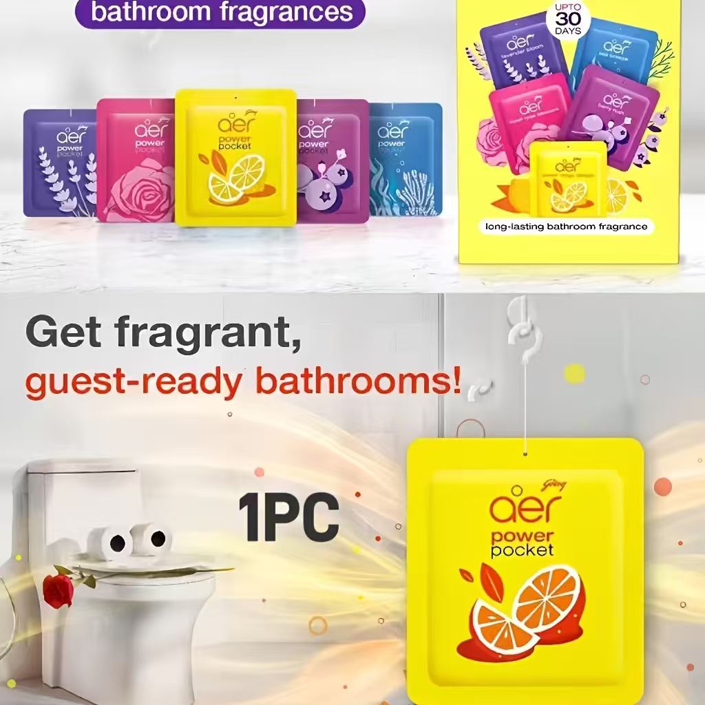 Home Fragrance Logo - Tek parçalı, araca takılabilen, nefes alabilen
