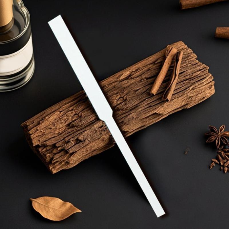 *100 Yaprak Kalın Dayanıklı Ka - Home Fragrance Use incelemesi ve fiyatı