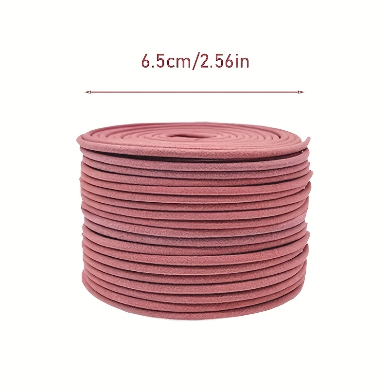 Sakura Aromalı Yüksek Kaliteli - Quality Home Fragrance incelemesi ve fiyatı