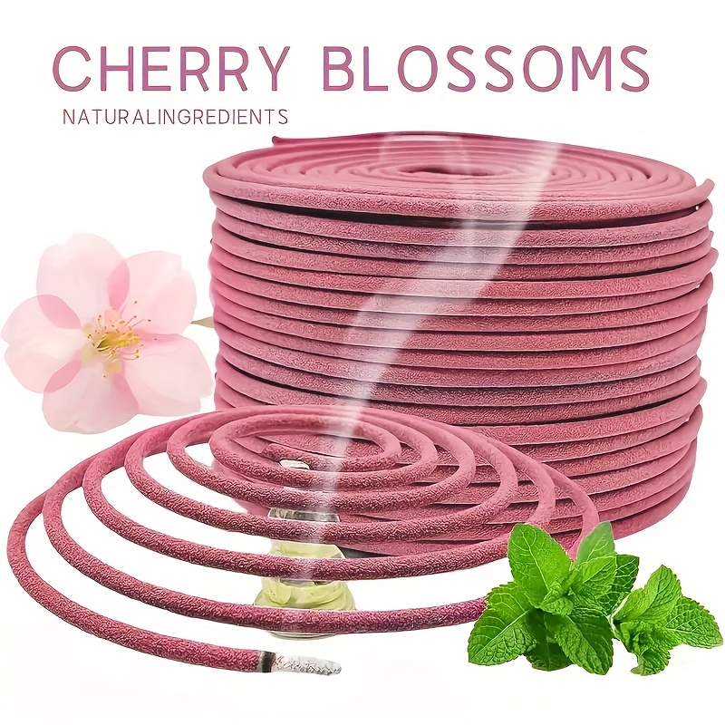 Sakura Aromalı Yüksek Kaliteli - Quality Home Fragrance incelemesi ve fiyatı