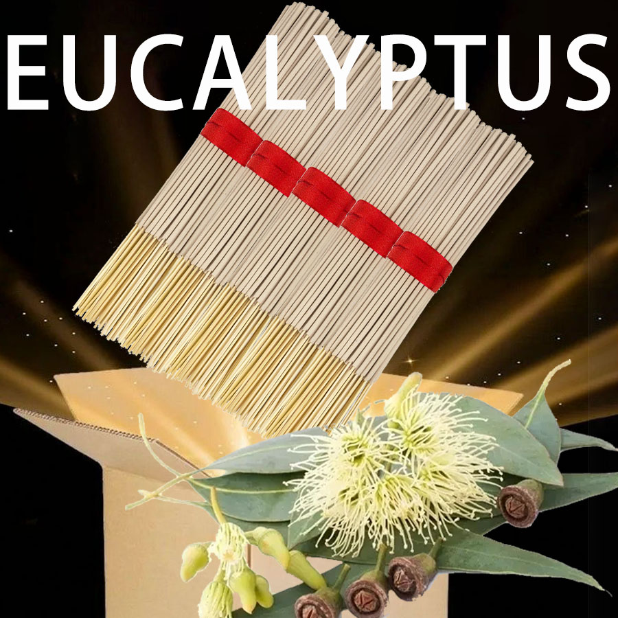 Yüksek Kaliteli Doğal Bambu Ok - Quality Home Fragrance incelemesi ve fiyatı