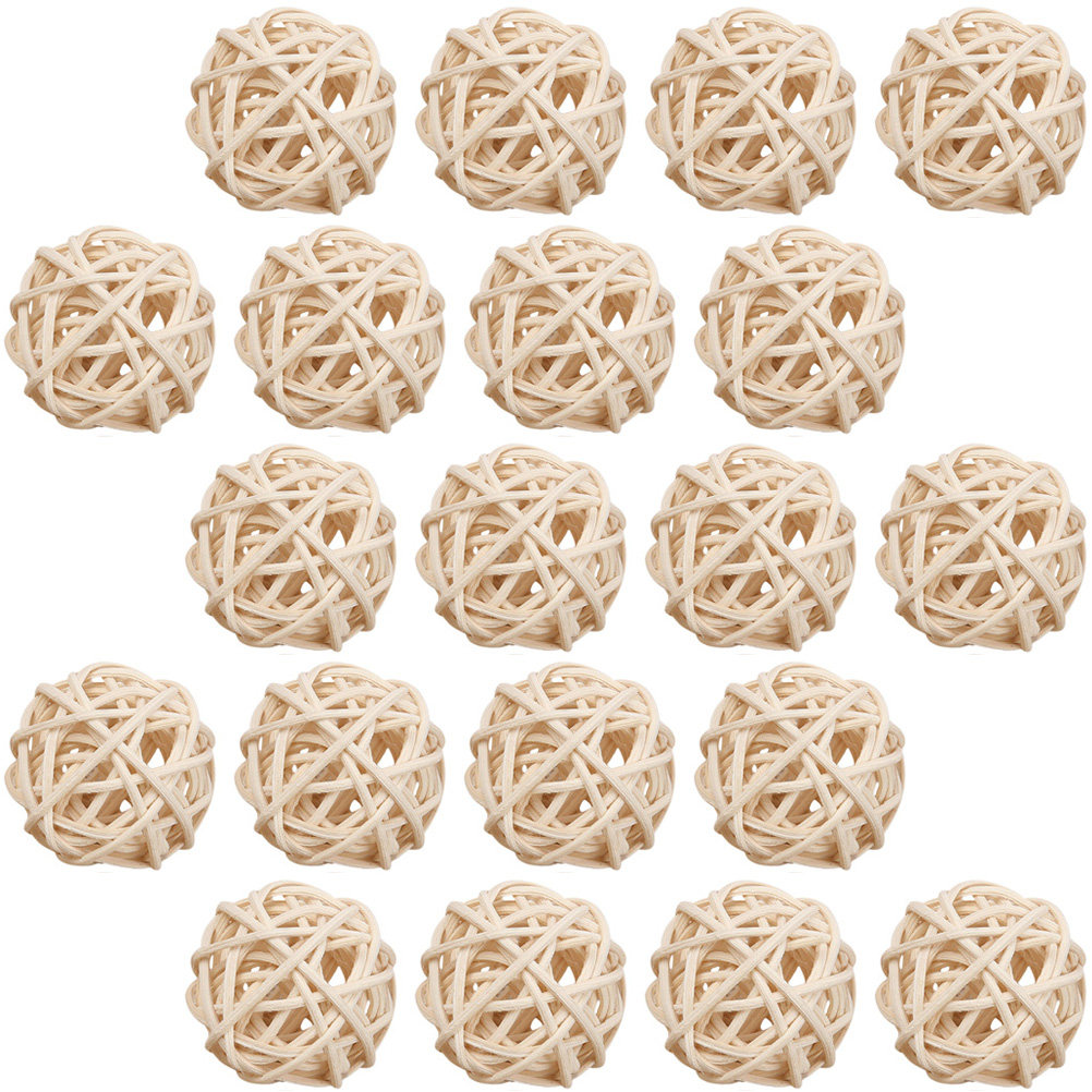 20 Adet Aromaterapi Rattan Top - Home Fragrance Natural incelemesi ve fiyatı