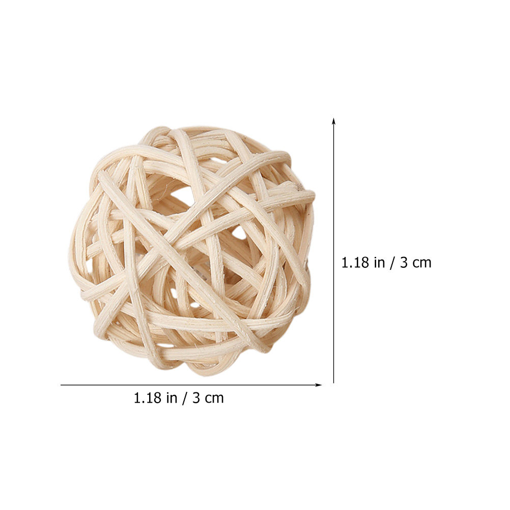 20 Adet Aromaterapi Rattan Top - Home Fragrance Natural incelemesi ve fiyatı