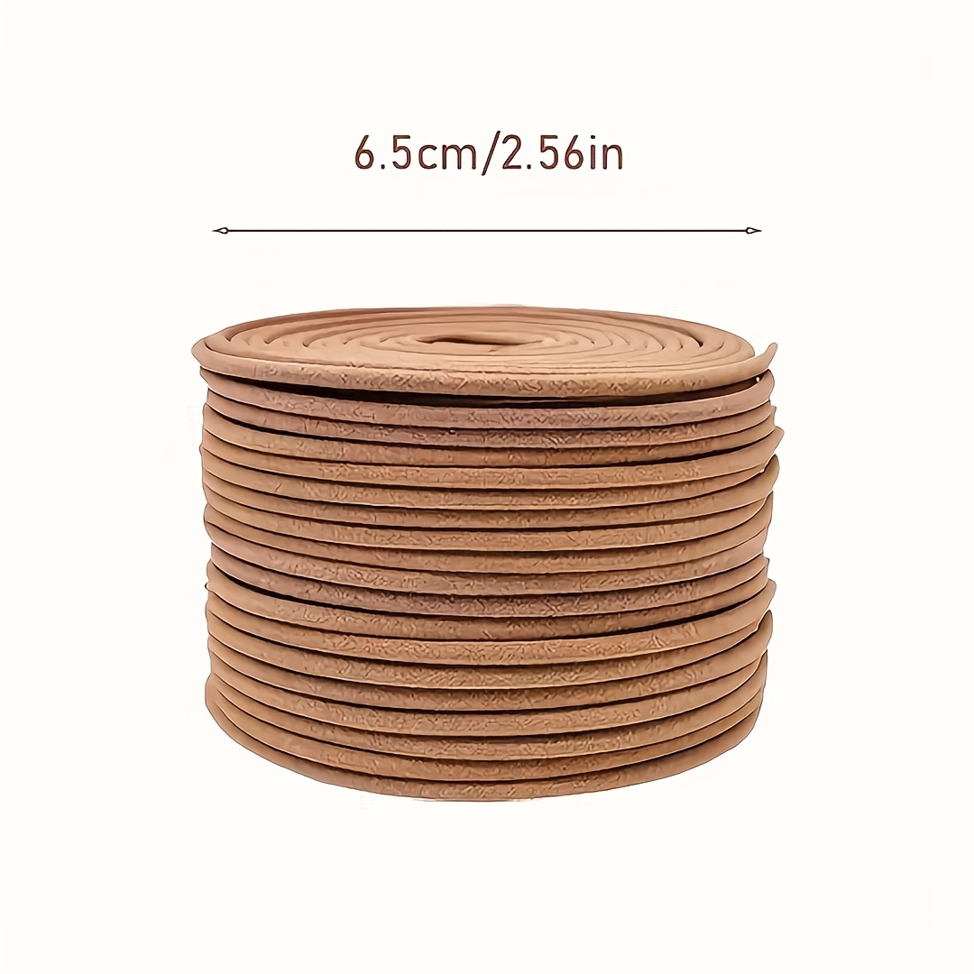Yüksek Kaliteli Kahve Kokulu T - Quality Home Fragrance incelemesi ve fiyatı