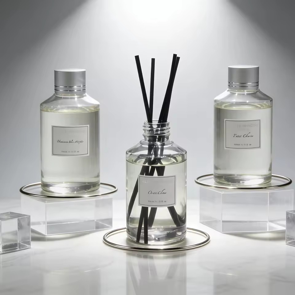 150 ml Kamış Difüzör Dolum Yağ - Home Fragrance Fig incelemesi ve fiyatı
