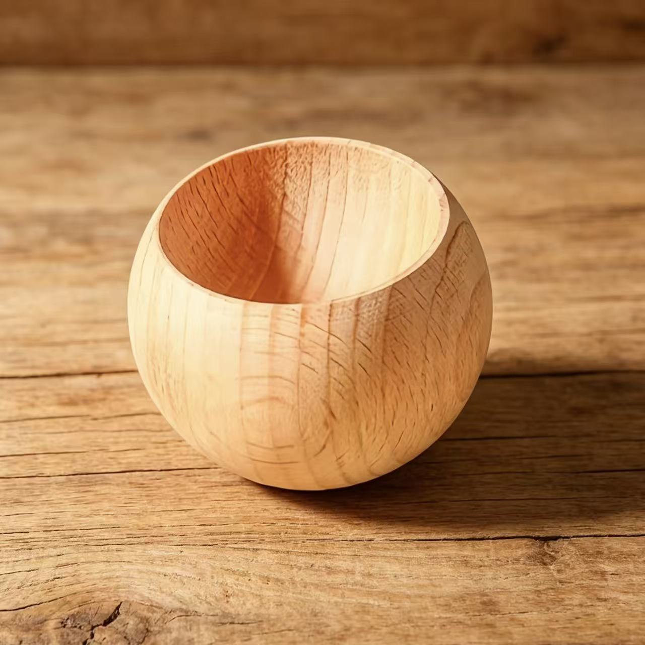 Taşınabilir Ahşap Esansiyel Ya - Home Fragrance Natural incelemesi ve fiyatı