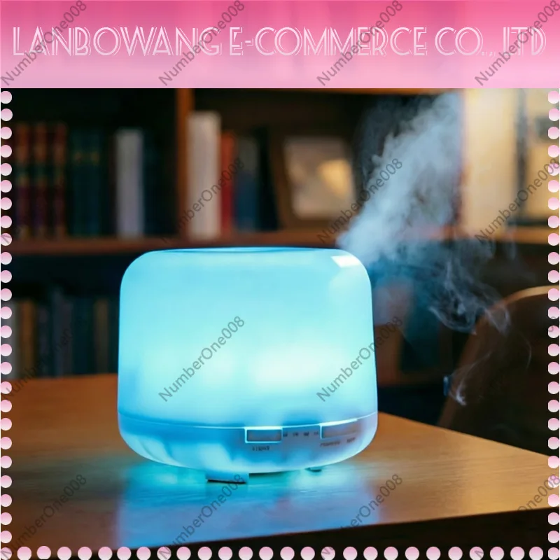500ml Ev Tipi Aromaterapi Maki - Home Fragrance Natural incelemesi ve fiyatı