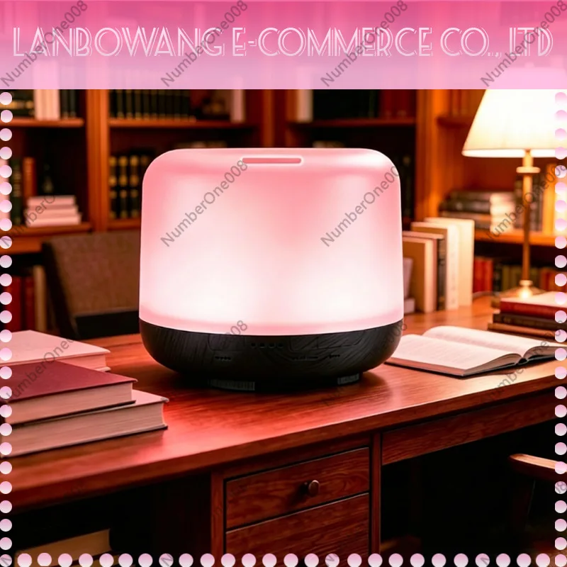 500ml Ev Tipi Aromaterapi Maki - Home Fragrance Natural incelemesi ve fiyatı