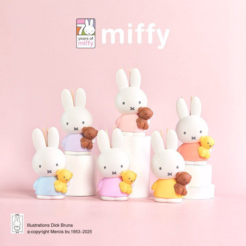 Miffy Kokulu Duman İçermeyen O - Home Fragrance Fig incelemesi ve fiyatı