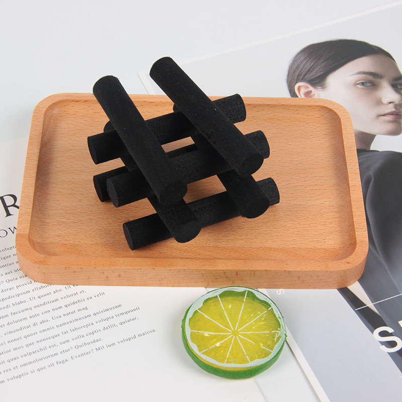 10 ADET 150*15MM Yüksek Kalite - Quality Home Fragrance incelemesi ve fiyatı