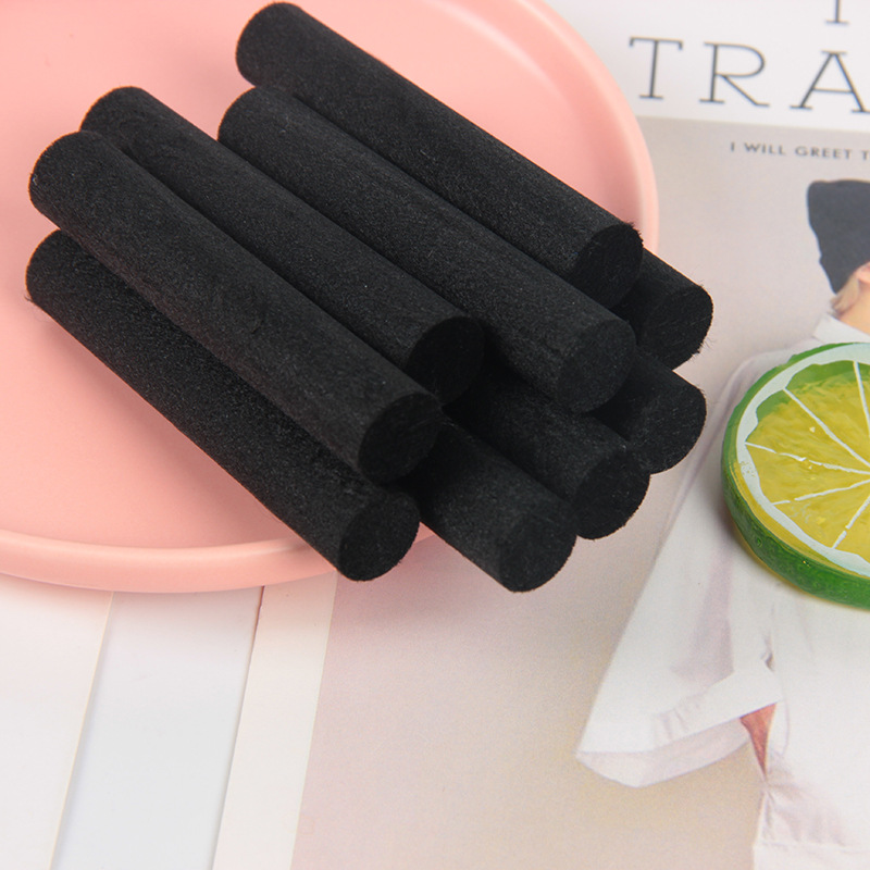 10 ADET 150*15MM Yüksek Kalite - Quality Home Fragrance incelemesi ve fiyatı