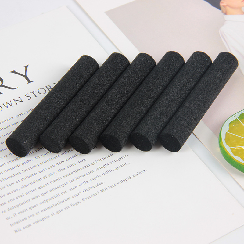 10 ADET 150*15MM Yüksek Kalite - Quality Home Fragrance incelemesi ve fiyatı