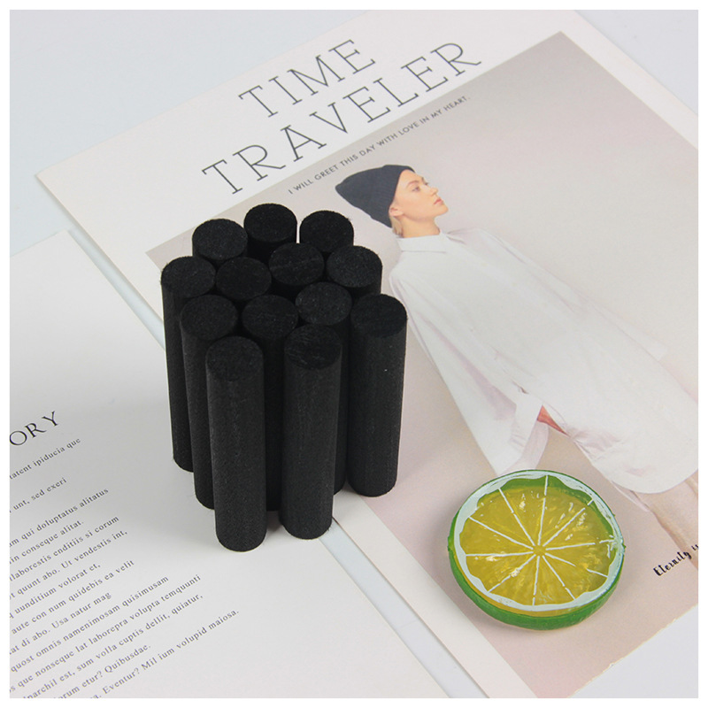10 ADET 150*15MM Yüksek Kalite - Quality Home Fragrance incelemesi ve fiyatı