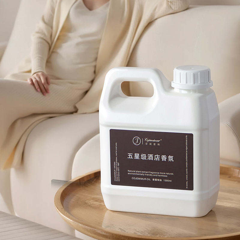 1300 ml 5 yıldızlı Otel Aromat - Home Fragrance Natural incelemesi ve fiyatı