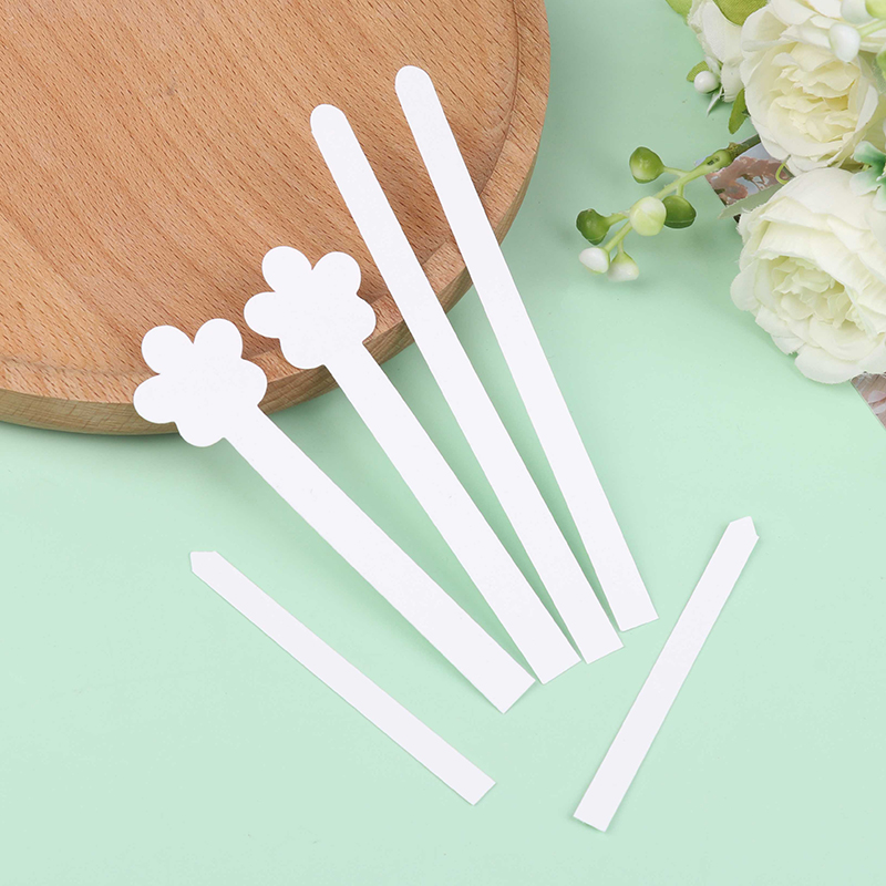 100/500 Adet Tek Kullanımlık K - Home Fragrance Use incelemesi ve fiyatı