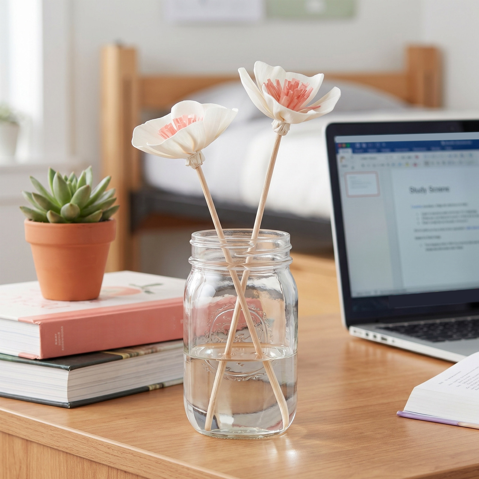 10 Adet Siyah Çok Gözenekli Fi - Home Fragrance Oil Diffuser incelemesi ve fiyatı
