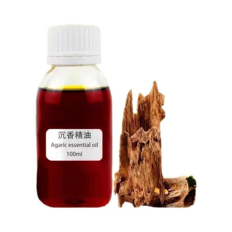 Saf Doğal Bitki Kokulu Yağ, Re - Quality Home Fragrance incelemesi ve fiyatı