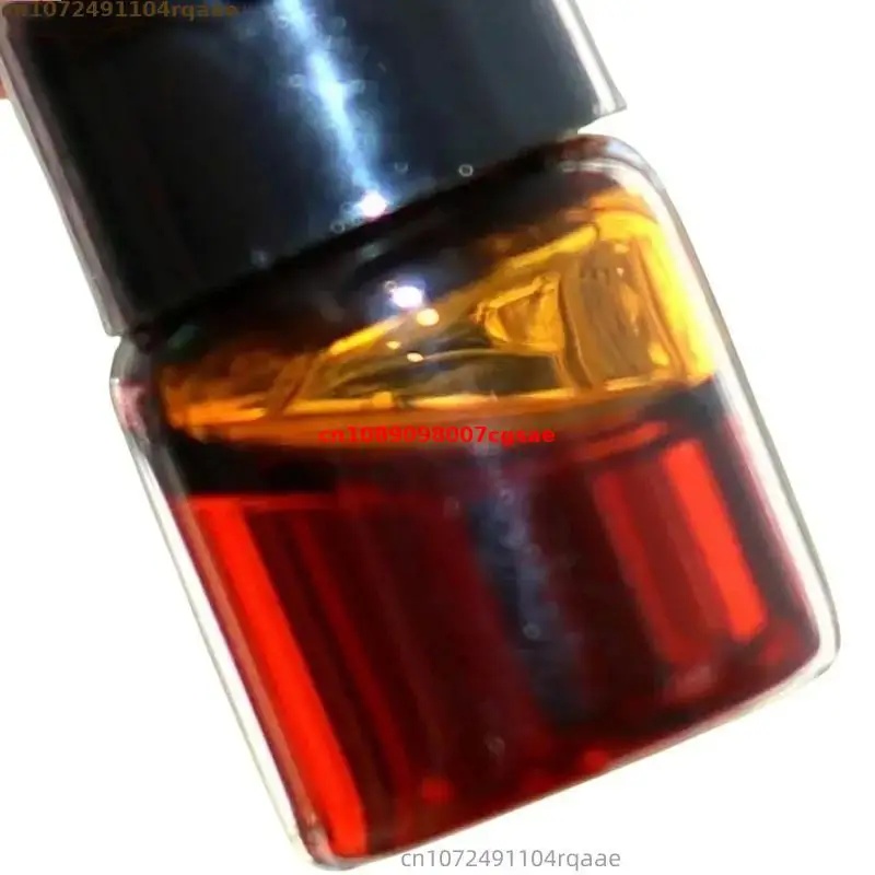 Saf Doğal Bitki Kokulu Yağ, Re - Quality Home Fragrance incelemesi ve fiyatı