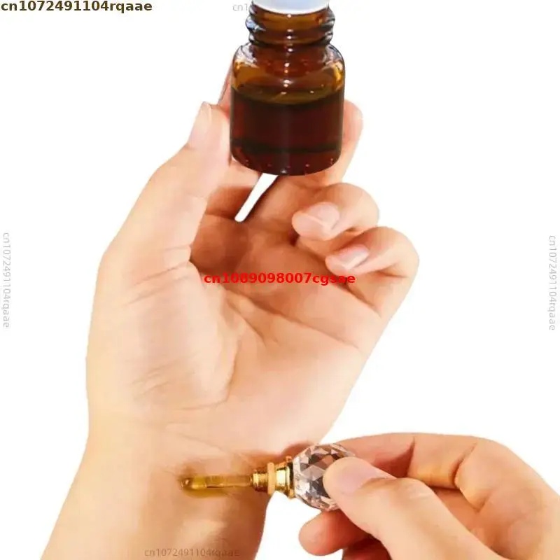 Saf Doğal Bitki Kokulu Yağ, Re - Quality Home Fragrance incelemesi ve fiyatı