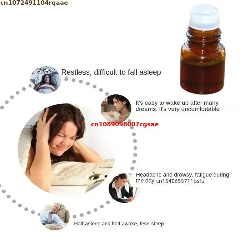 Saf Doğal Bitki Kokulu Yağ, Re - Quality Home Fragrance incelemesi ve fiyatı