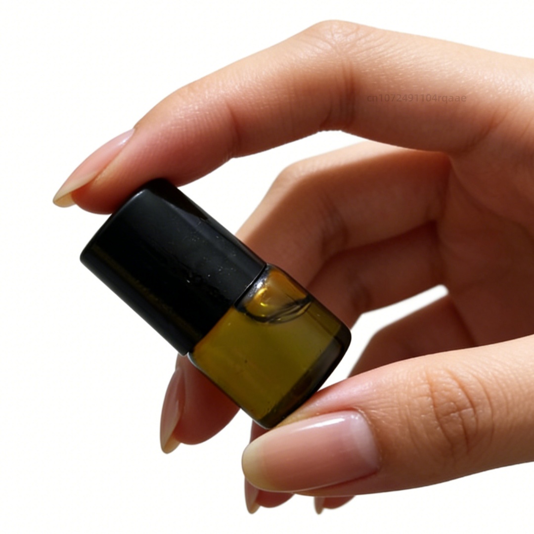 【%100 Doğal】 Aromaterapi, Difü - Home Fragrance Natural incelemesi ve fiyatı