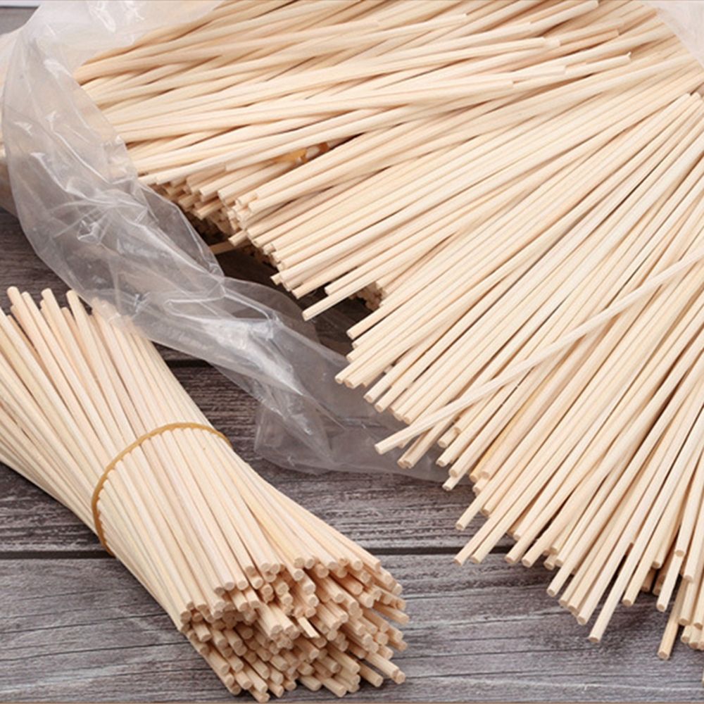 Aroma doğa Rattan sopa kamış d - Home Fragrance Logo incelemesi ve fiyatı