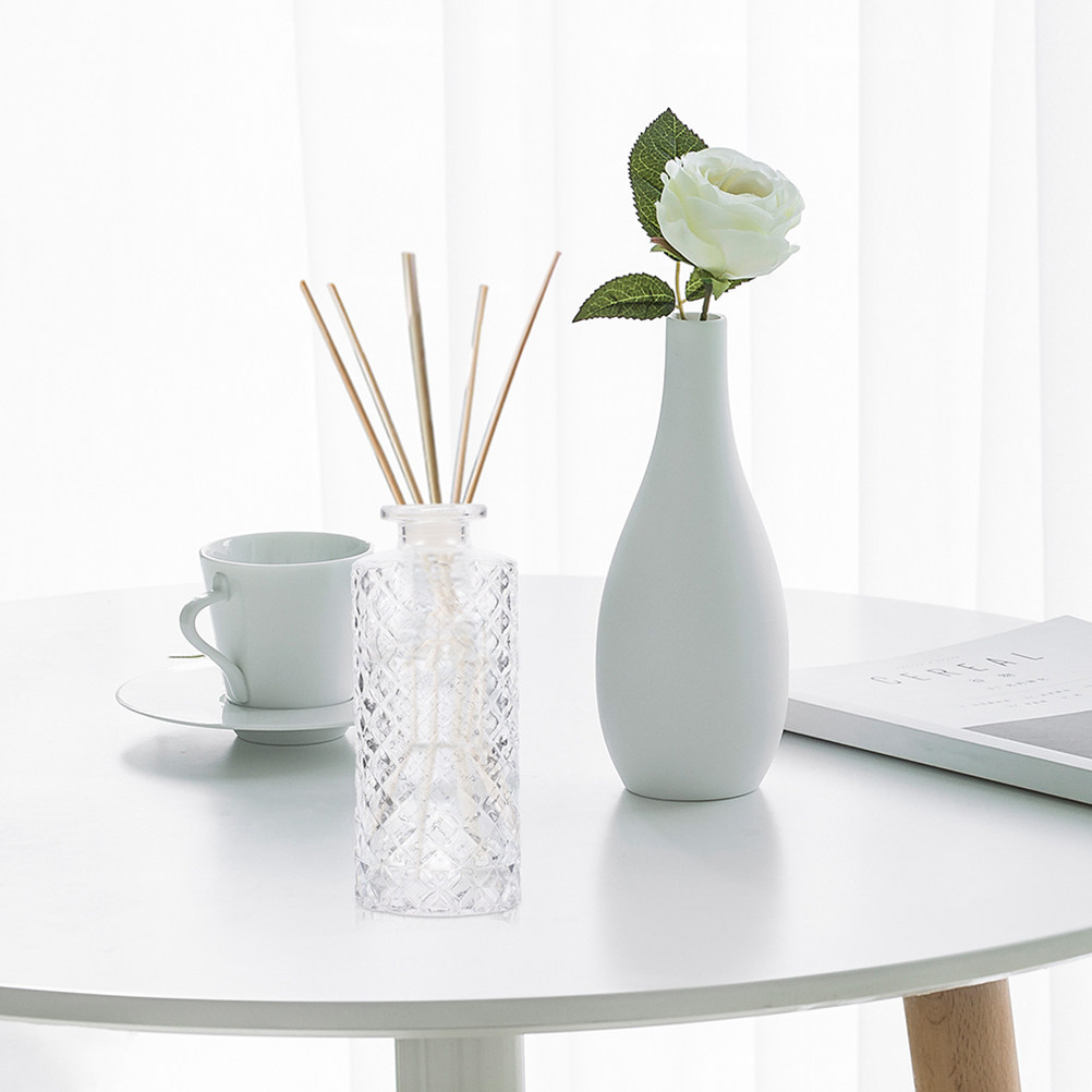 4 Adet Yüksek Kaliteli Cam Aro - Quality Home Fragrance incelemesi ve fiyatı
