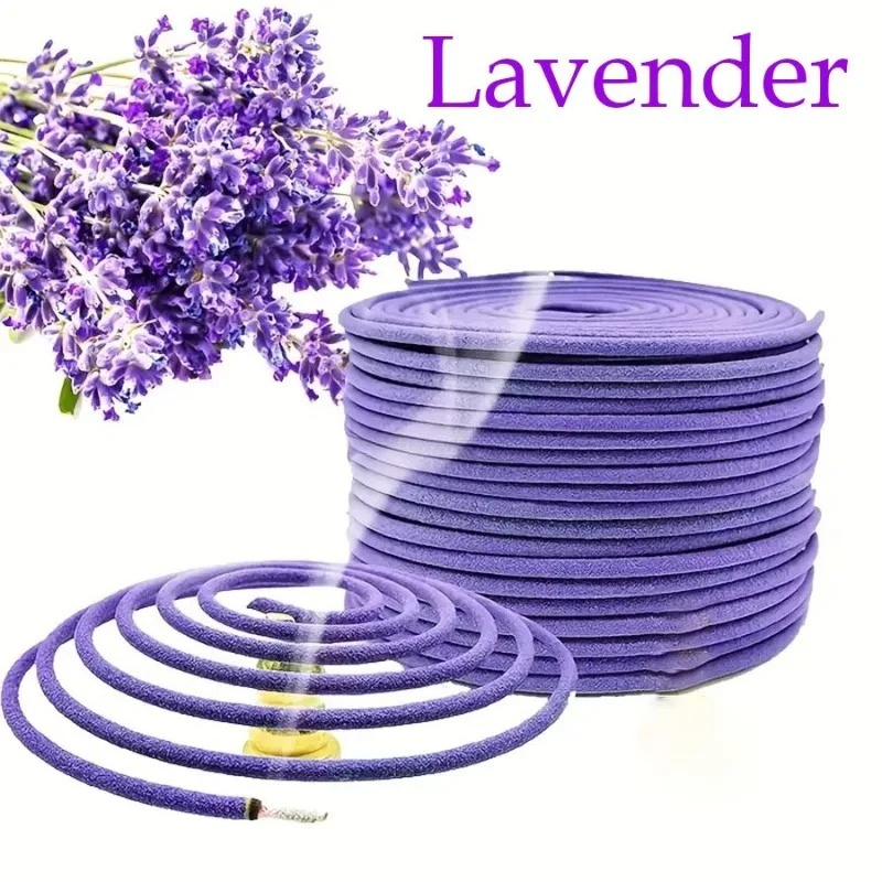 50 Tek Diskli Doğal Lavanta Sp - Home Fragrance Natural incelemesi ve fiyatı