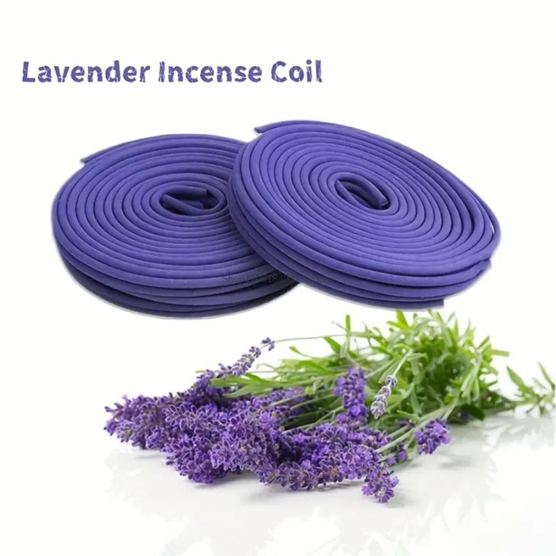 50 Tek Diskli Doğal Lavanta Sp - Home Fragrance Natural incelemesi ve fiyatı