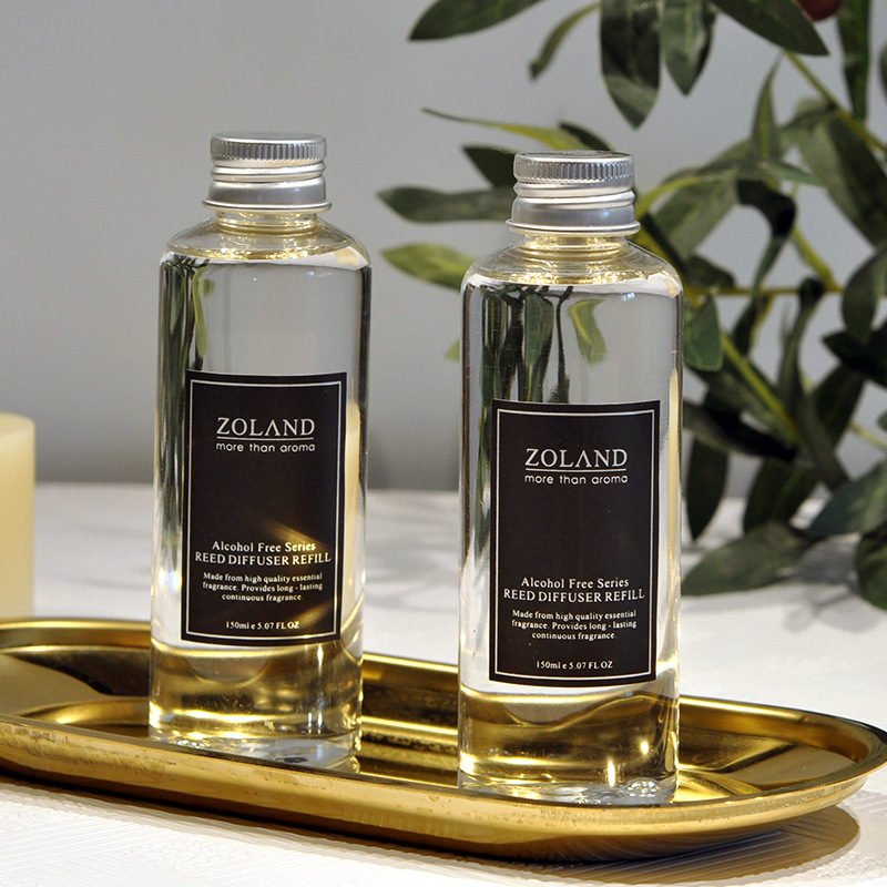 150ml ev koku doğal aromalı uç - Home Fragrance Natural incelemesi ve fiyatı