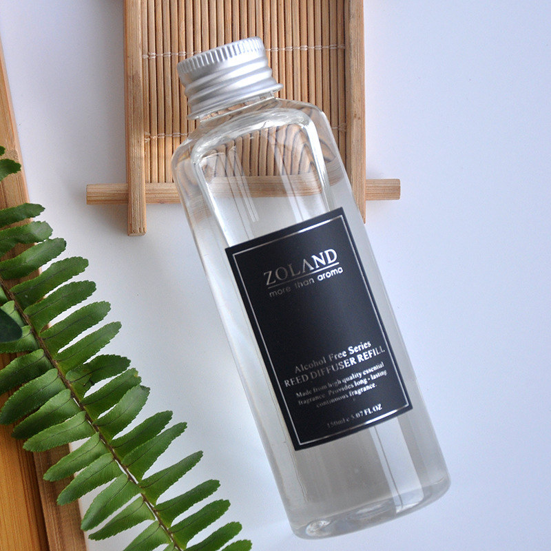 150ml ev koku doğal aromalı uç - Home Fragrance Natural incelemesi ve fiyatı