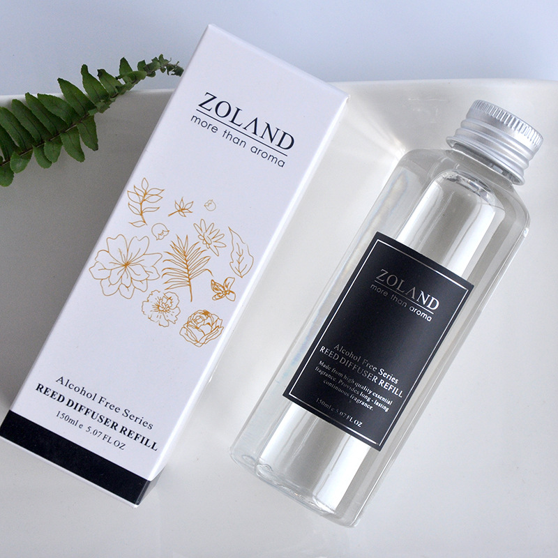 150ml ev koku doğal aromalı uç - Home Fragrance Natural incelemesi ve fiyatı