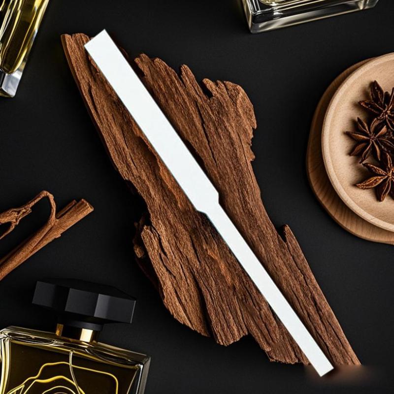 100 Adet Kalın ve Dayanıklı Ka - Home Fragrance Use incelemesi ve fiyatı