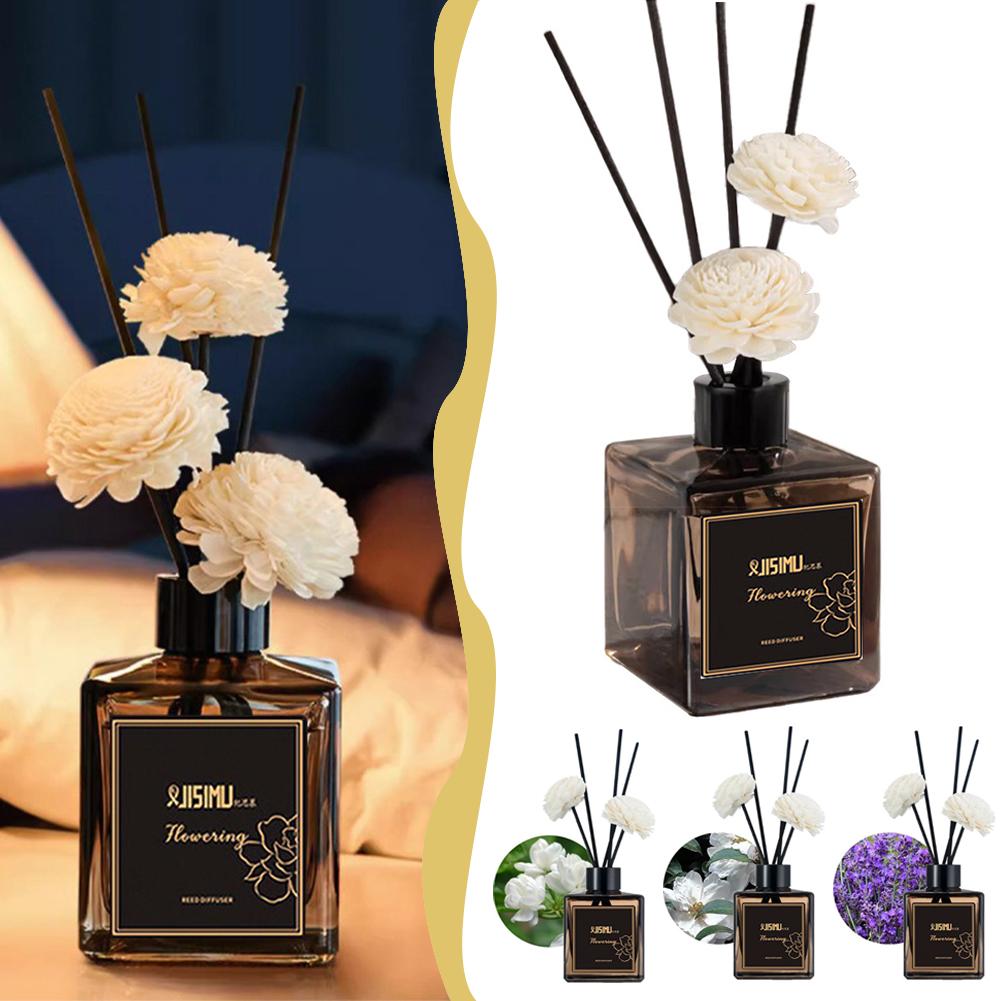Alevsiz Aromaterapi Dekor Yüks - Quality Home Fragrance incelemesi ve fiyatı