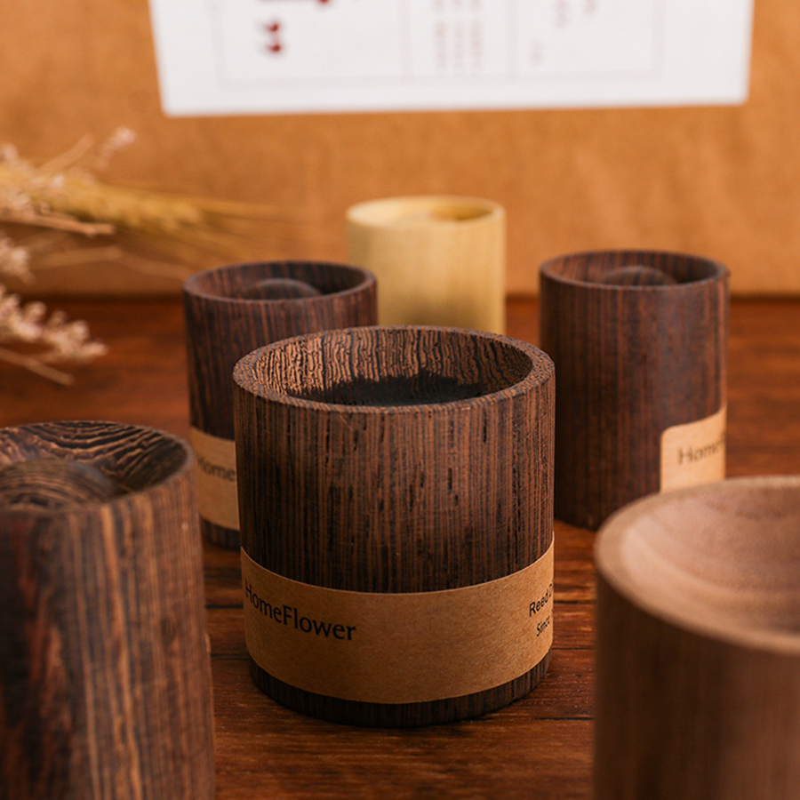 Siyah ceviz esansiyel yağı dif - Home Fragrance Oil Diffuser incelemesi ve fiyatı