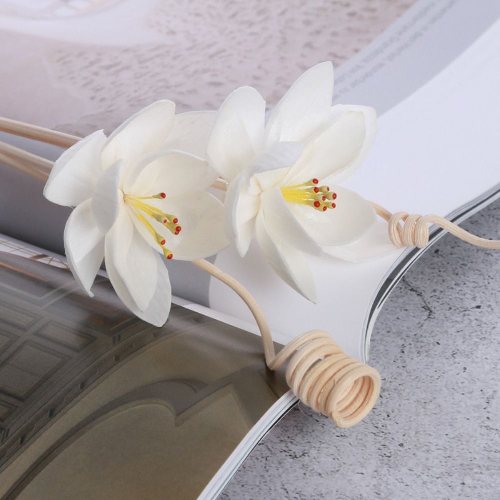 Çok Amaçlı 5cm Doğal El Yapımı - Home Fragrance Natural incelemesi ve fiyatı