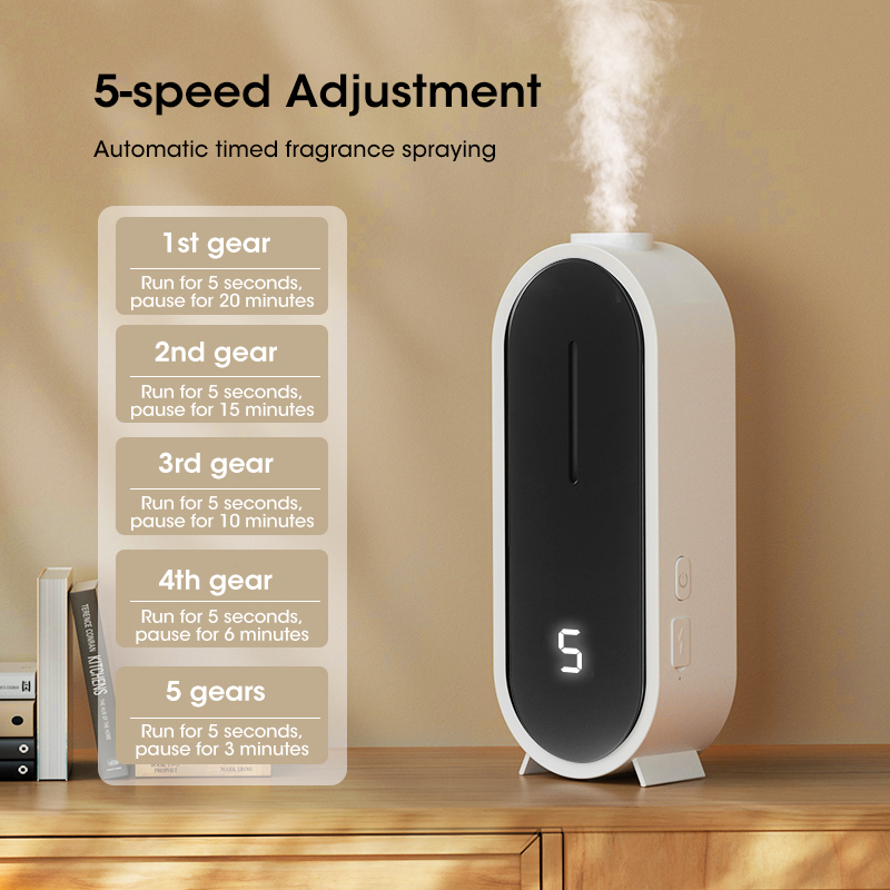 Taşınabilir 50ml Su Deposu Ult - Home Fragrance Natural incelemesi ve fiyatı
