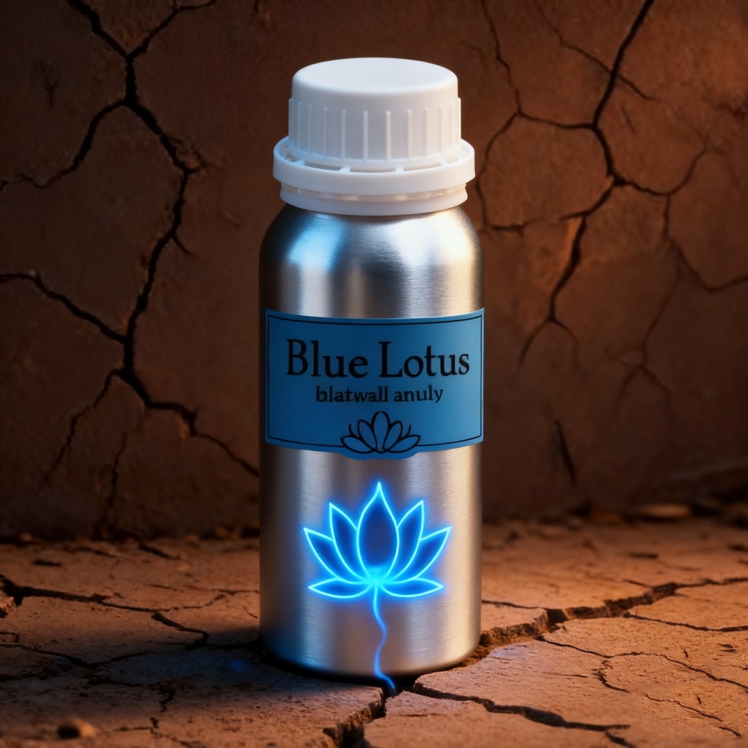 Doğal Mavi Lotus Kokulu Oda Ko - Home Fragrance Natural incelemesi ve fiyatı