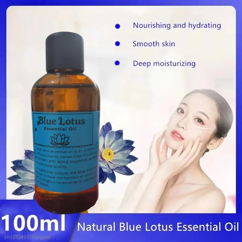 Doğal Mavi Lotus Kokulu Oda Ko - Home Fragrance Natural incelemesi ve fiyatı