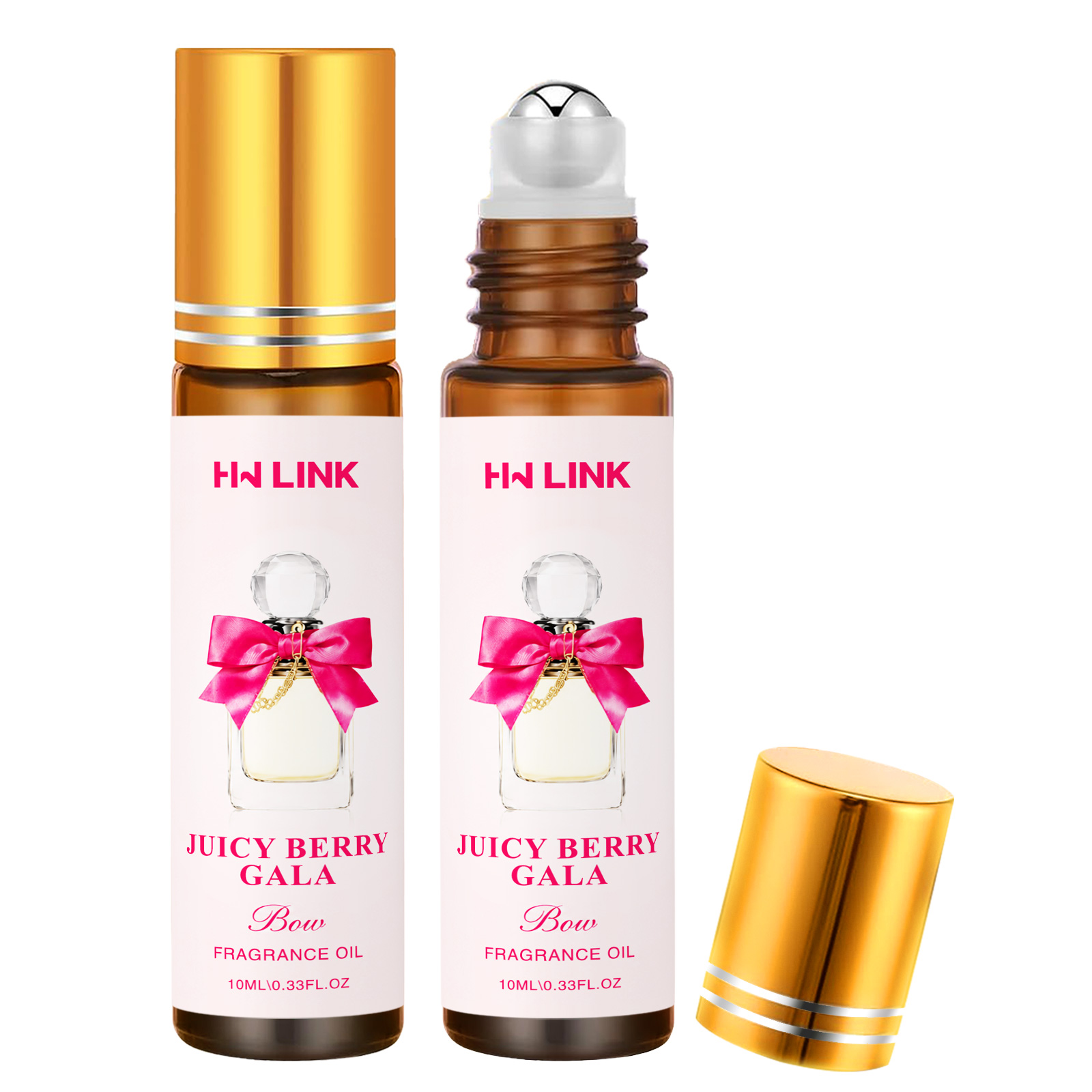10 ml Sulu Berry Gala Esansiye - Home Fragrance Oil Diffuser incelemesi ve fiyatı