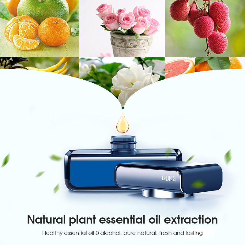 Araba Kokusu Aromaterapi Difüz - Home Fragrance Use incelemesi ve fiyatı