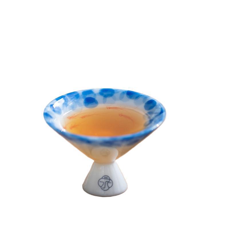 Buz Yeşim El-boyalı Balık Oyun - Home Fragrance Use incelemesi ve fiyatı