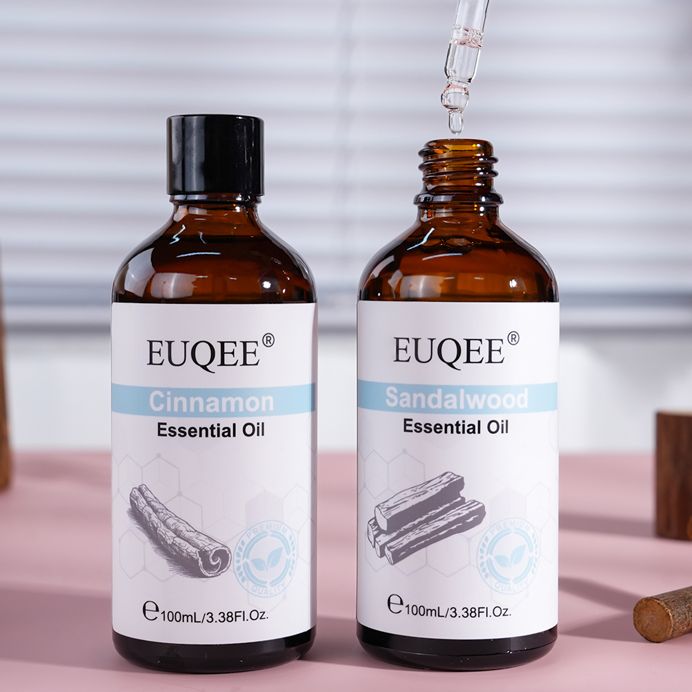 30ml 100ml Saf Doğal Uçucu Yağ - Home Fragrance Natural incelemesi ve fiyatı