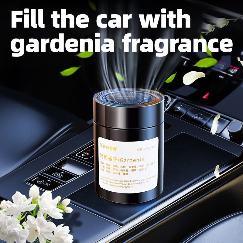 Araba Kokusu, Yeni Model Araba - Home Fragrance Use incelemesi ve fiyatı