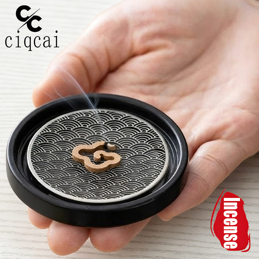 【3'lü Paket】Yüksek Kaliteli Kl - Quality Home Fragrance incelemesi ve fiyatı
