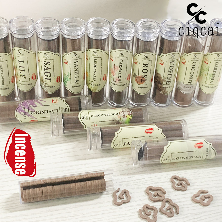 【3'lü Paket】Yüksek Kaliteli Kl - Quality Home Fragrance incelemesi ve fiyatı